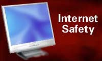 Internet Safety Monitor Pic