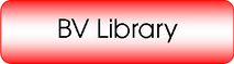 Belle valley Library Webpage Link