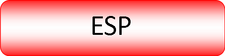 ESP Link